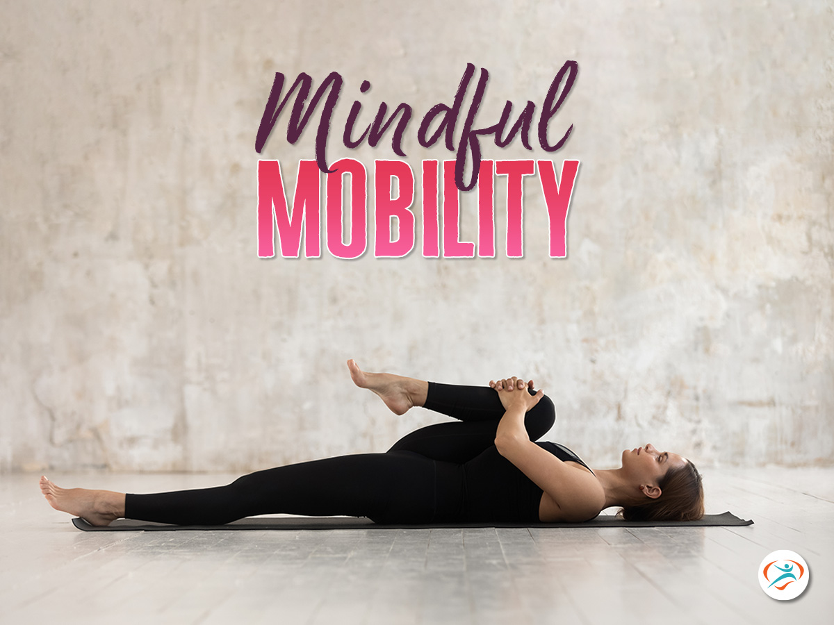 Weekly In Person Session Mindful Mobility - Mobile Geometric Patterns for Desktop
